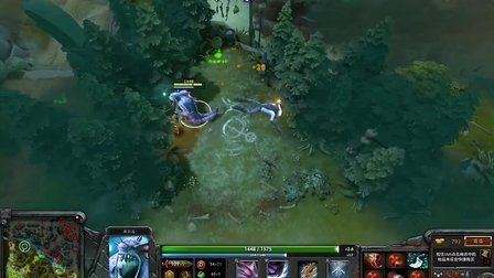 优先保障中 优先保障中