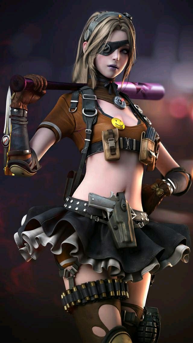 排班管理 排班管理