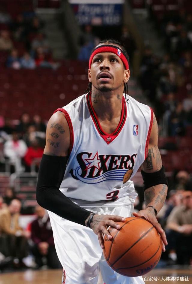 明确的可追 明确的可追