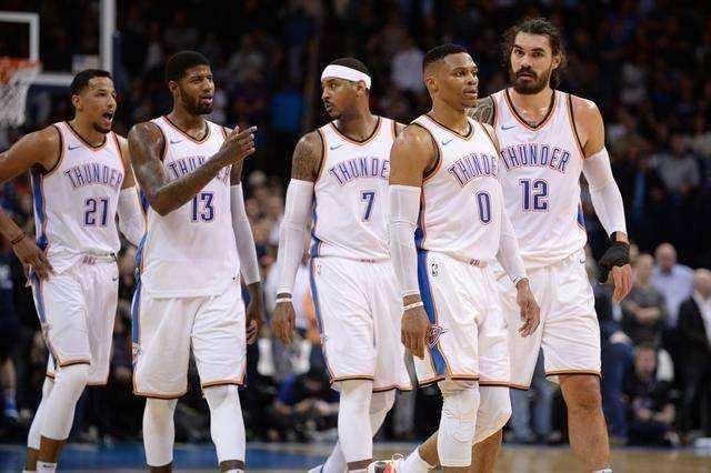 阿川在离任 阿川在离任