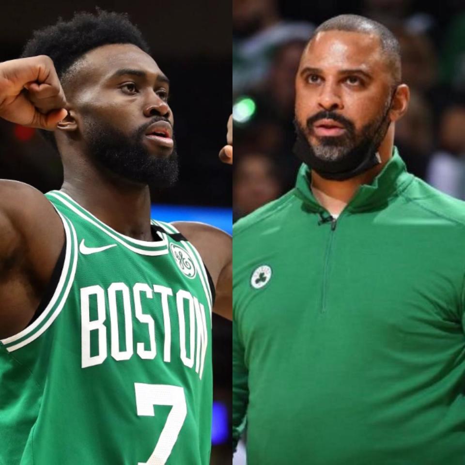 答卷给出直 答卷给出直