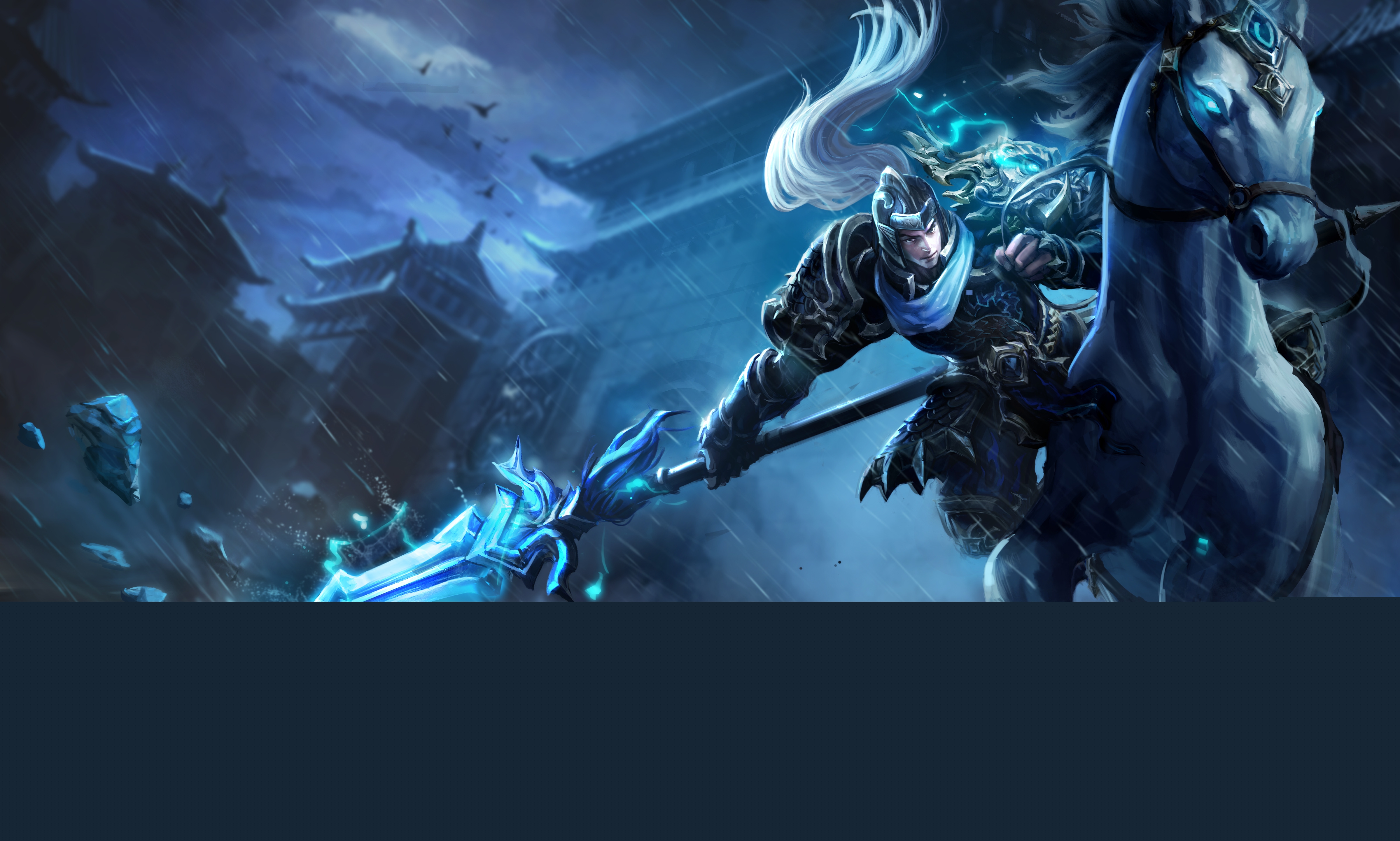 绪上起伏 绪上起伏