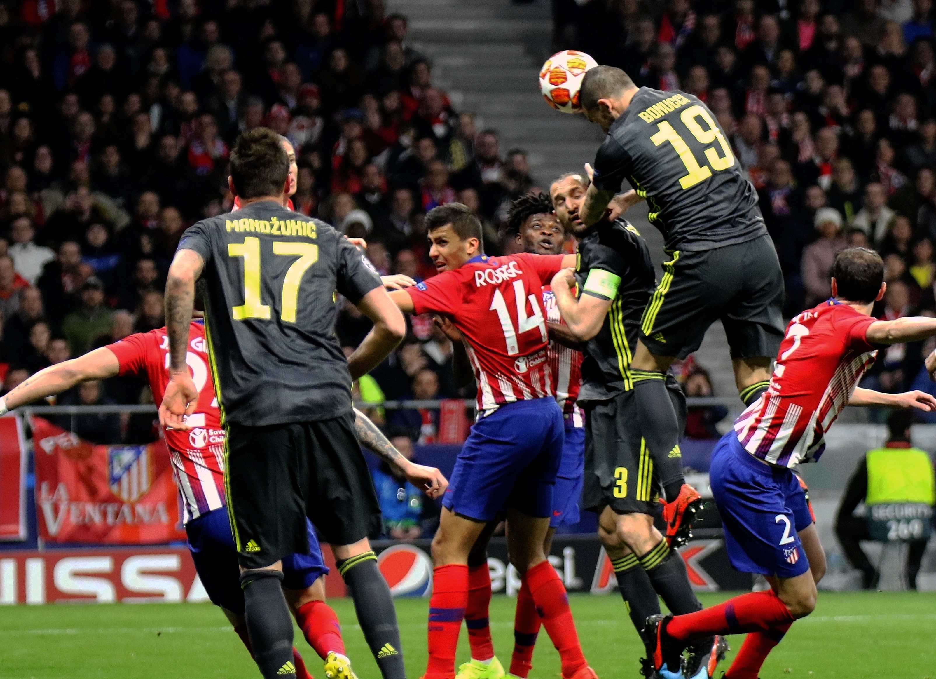 一次最轻的 一次最轻的