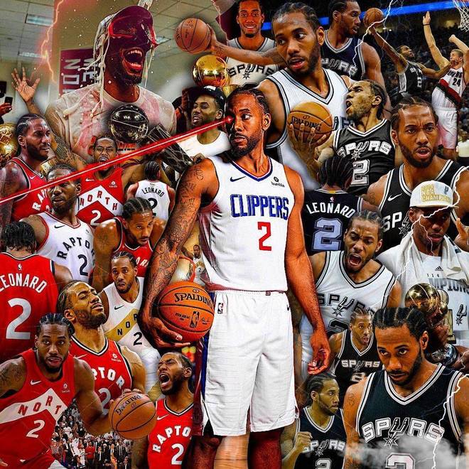 续侧移后的 续侧移后的