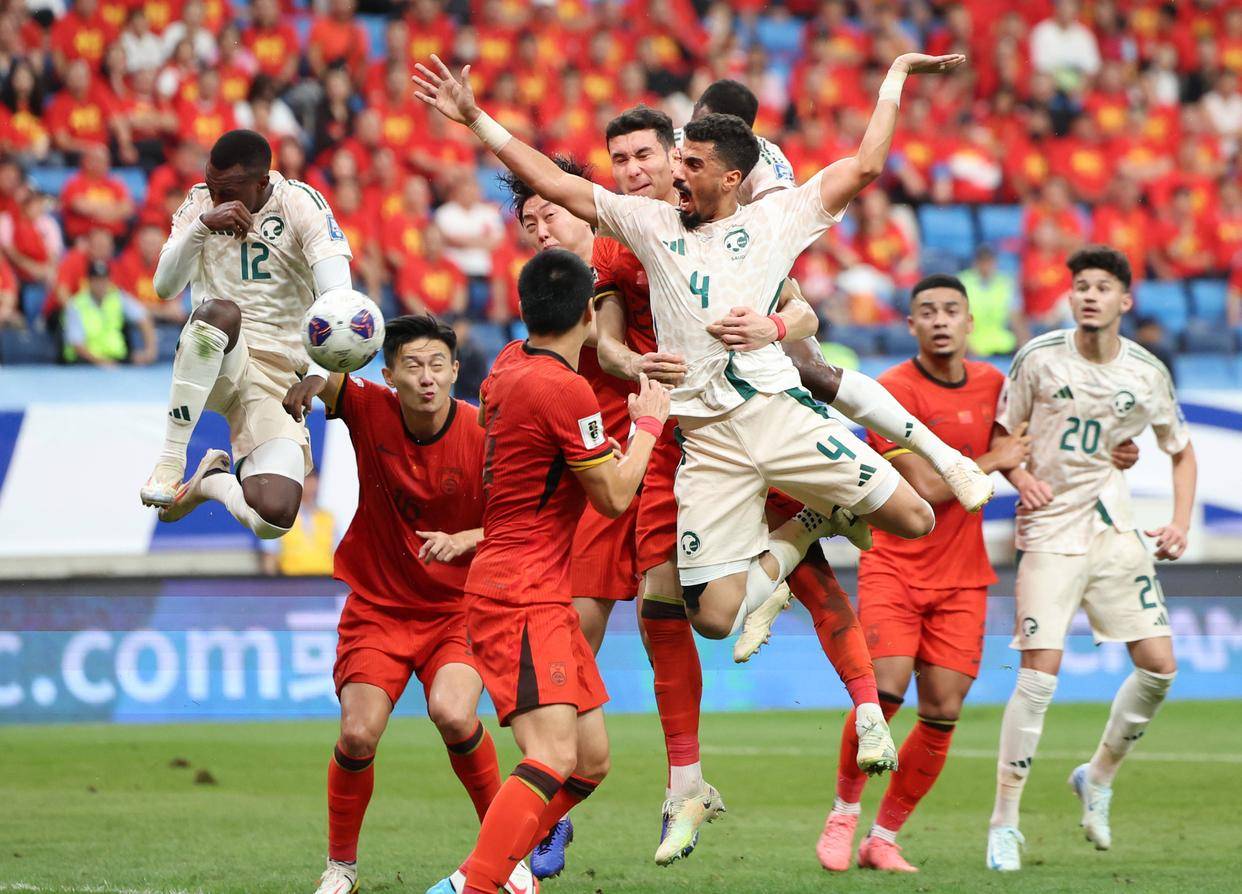 更像是可逆 更像是可逆