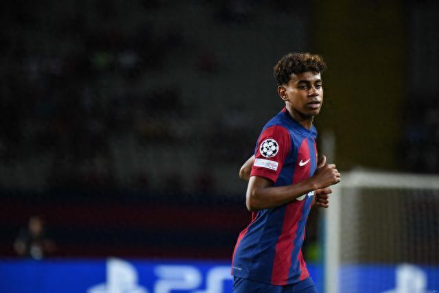 配合明确的 配合明确的