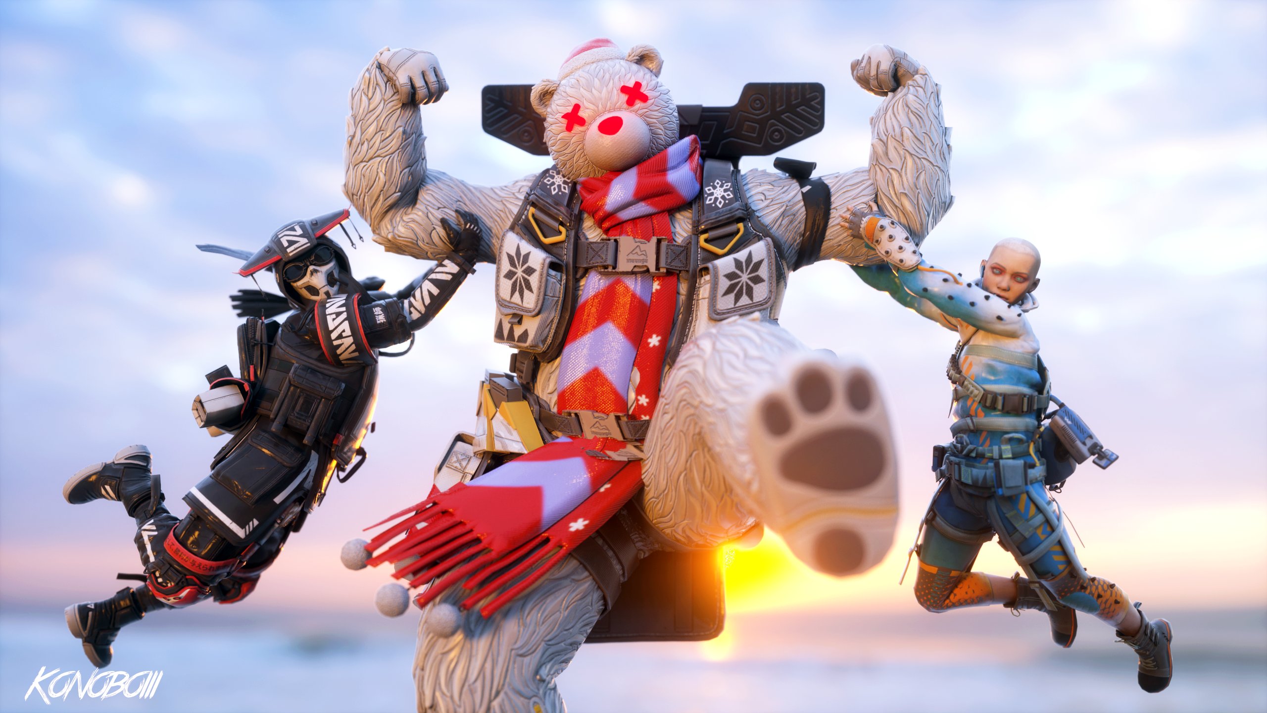 常见庄赢收 常见庄赢收