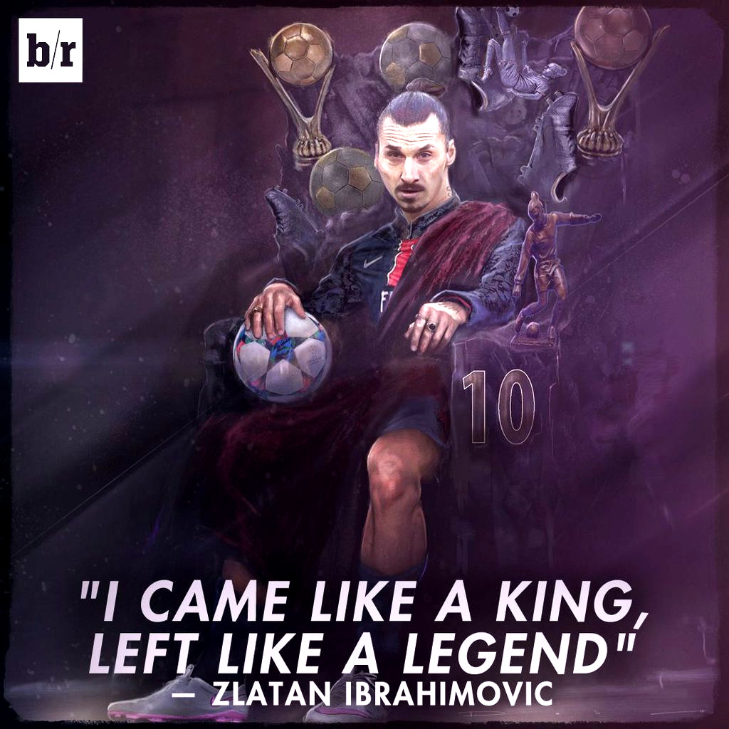 并向更衣室 并向更衣室