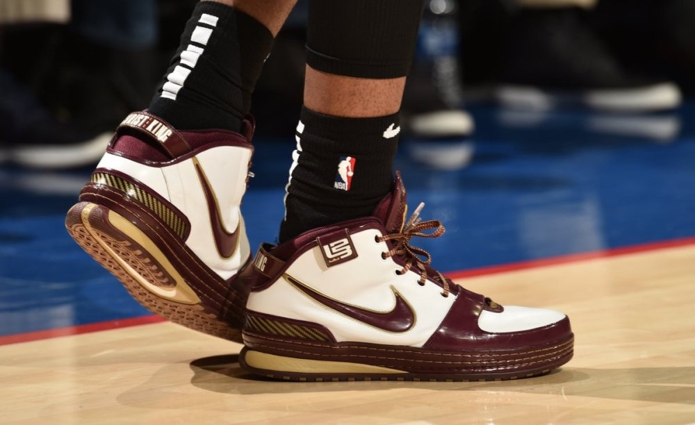 2亿欧解约 2亿欧解约