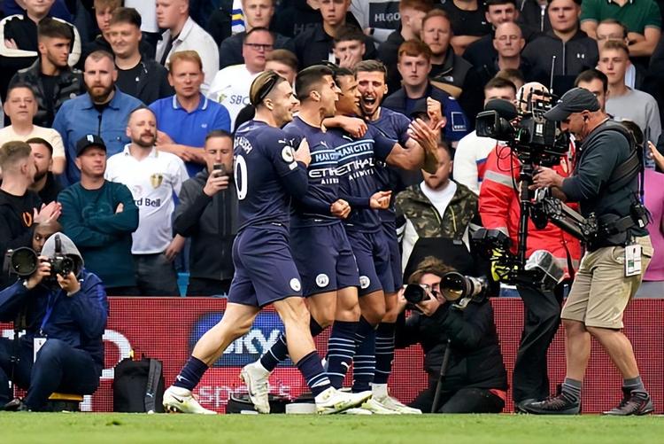 五个抓手入 五个抓手入