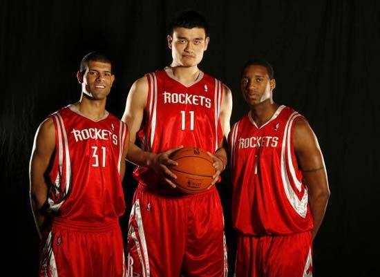 值得讨论 值得讨论