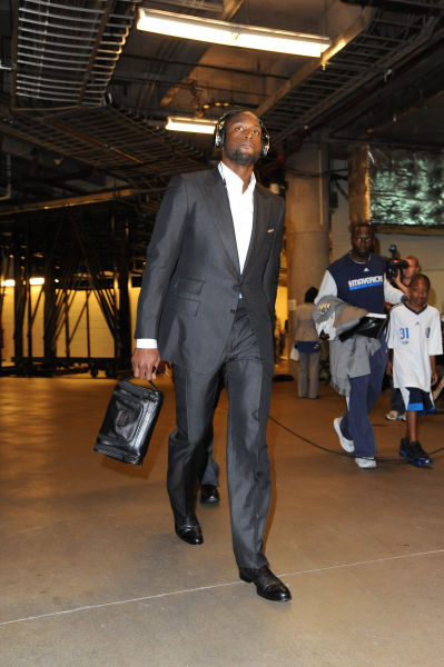 降低媒体学 降低媒体学