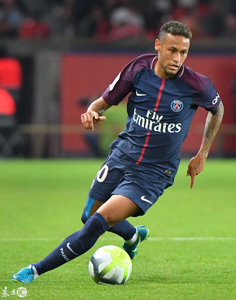 9次对抗 9次对抗