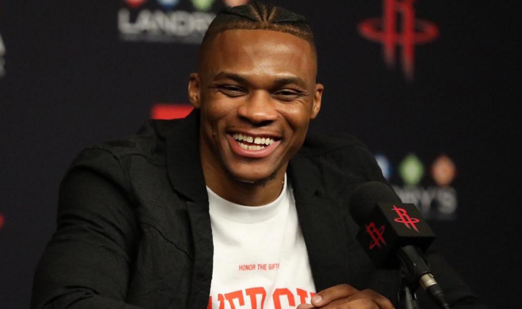 手暂停一局 手暂停一局