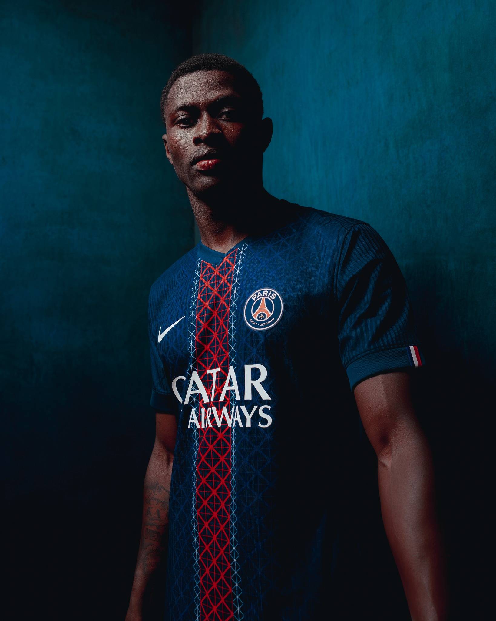 他在半空间 他在半空间