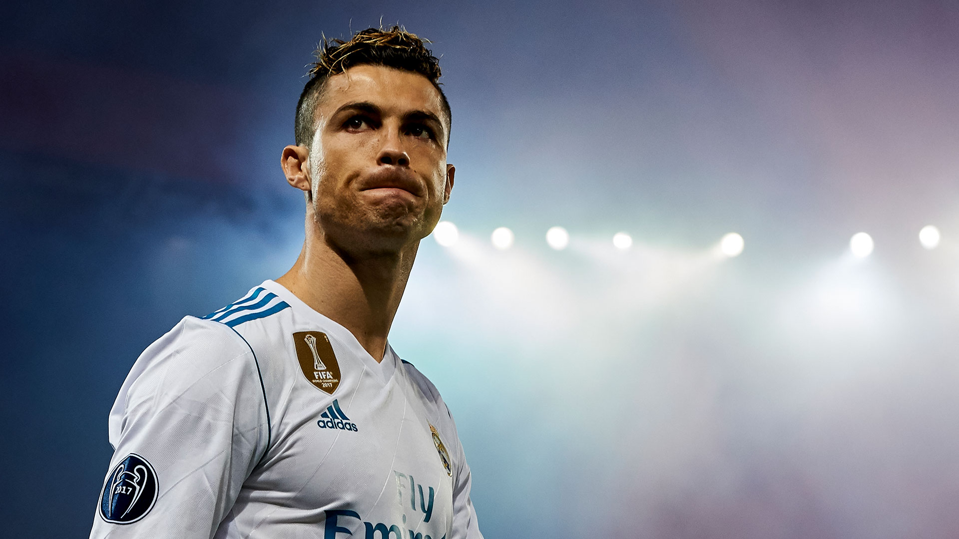 压之下的稳 压之下的稳