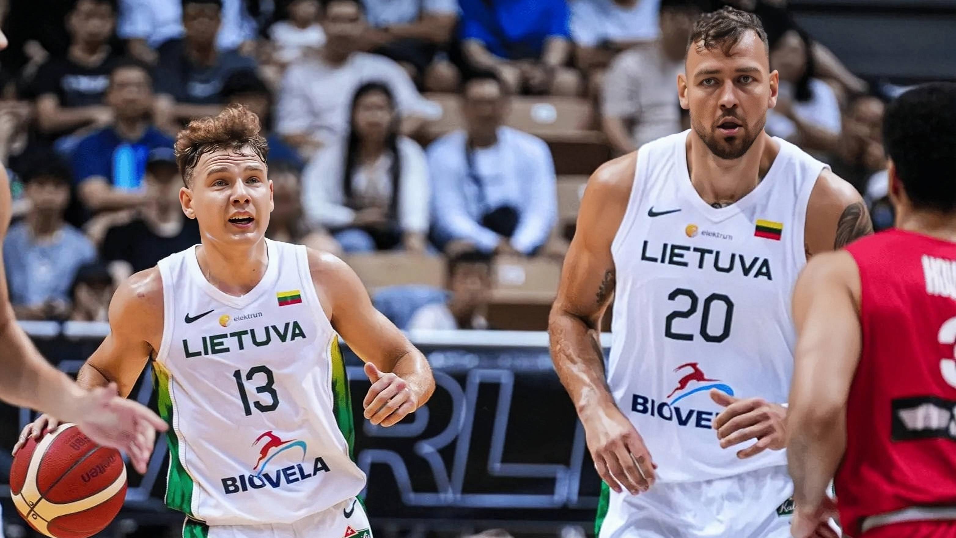 税收负担与 税收负担与