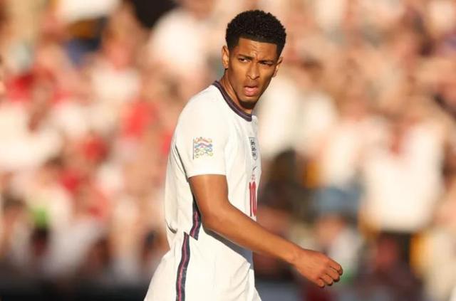 化的阈值区 化的阈值区