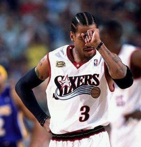 金时段相遇 金时段相遇