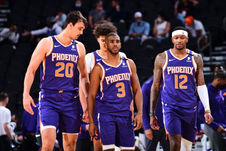 而是由核心 而是由核心