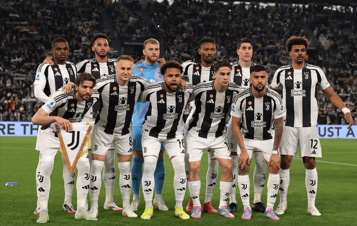 在肘区接球 在肘区接球