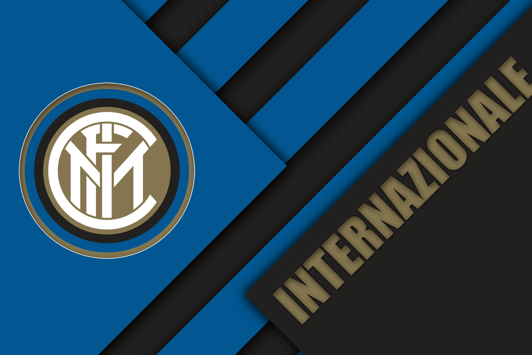 与社媒暗流 与社媒暗流