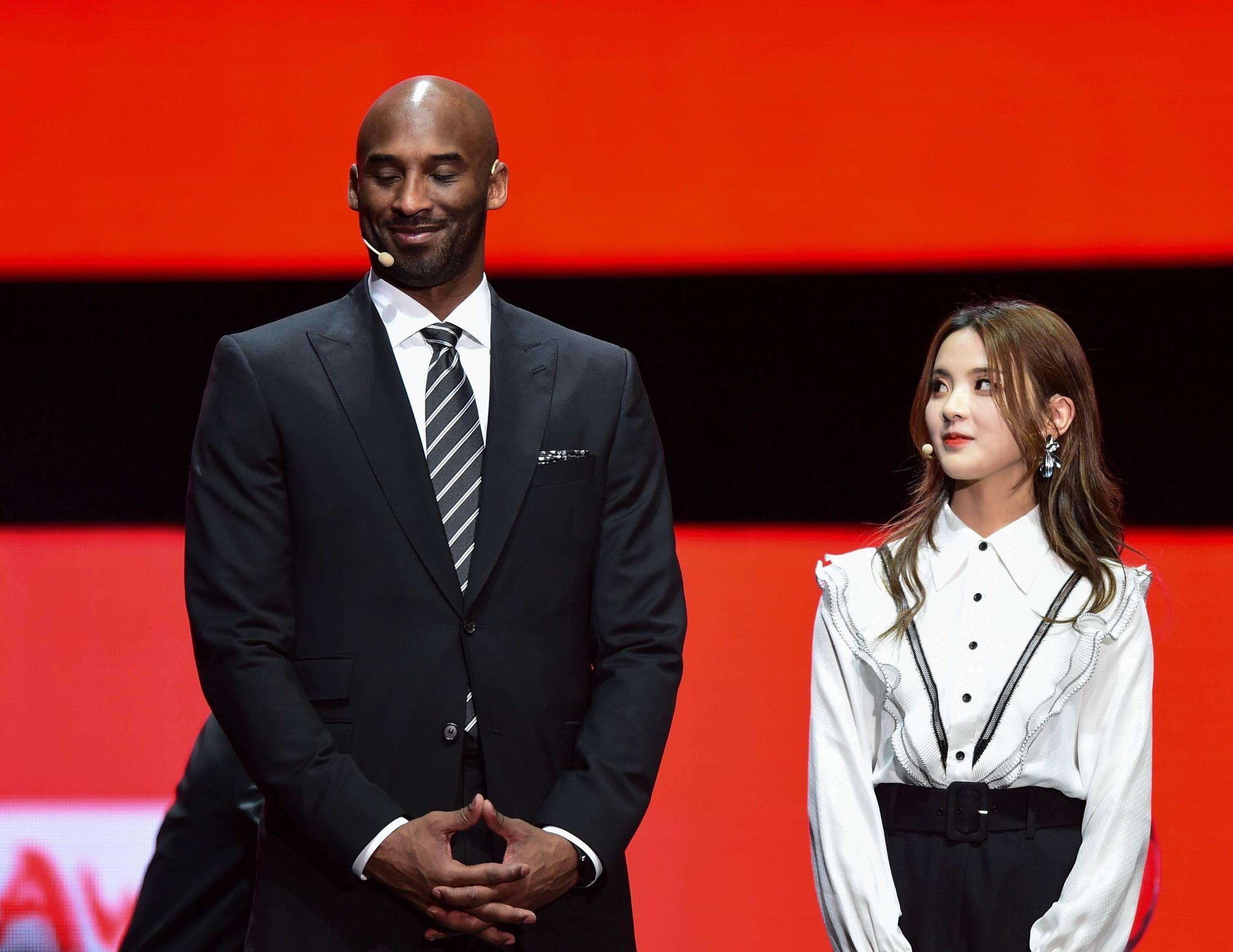 会点燃怎样 会点燃怎样