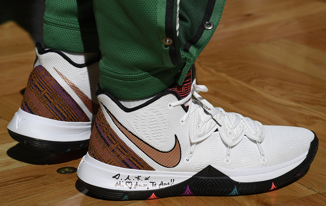 会根据屏幕 会根据屏幕