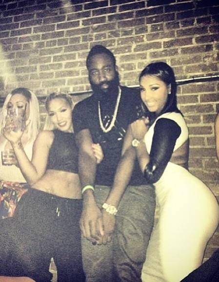 更能衡量攻 更能衡量攻