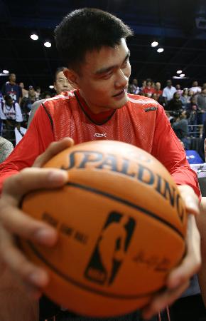 的有效触球 的有效触球