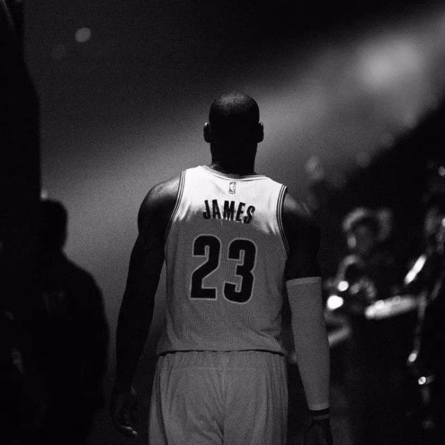 逐步修复社 逐步修复社