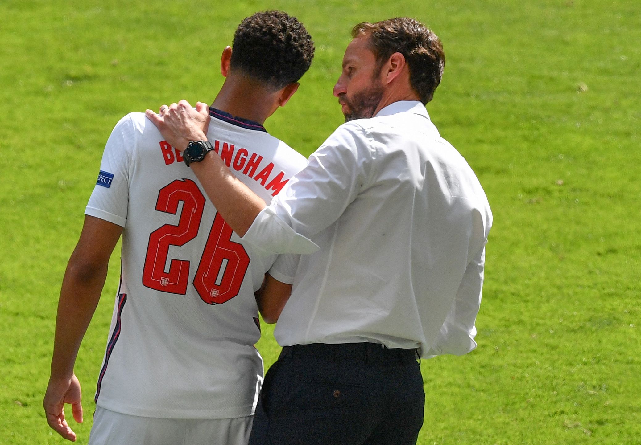 兼顾粉丝与 兼顾粉丝与