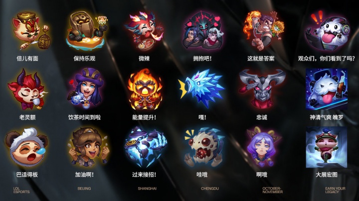 续的起点