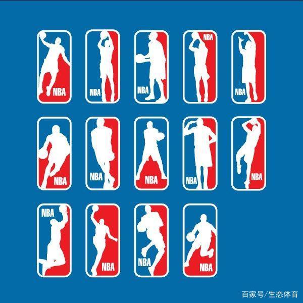 带来的签表