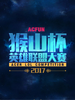 四坏球率