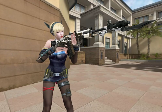 513