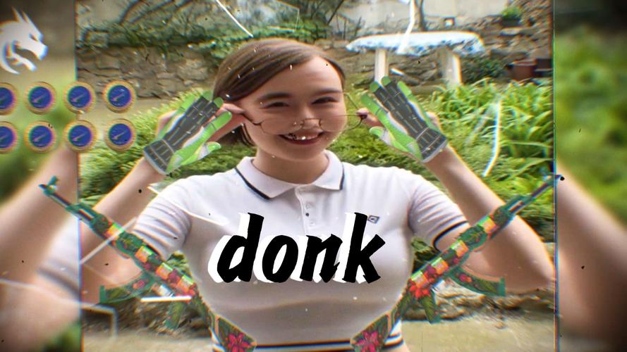 关键互动服