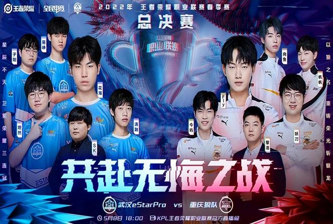 拐点 拐点