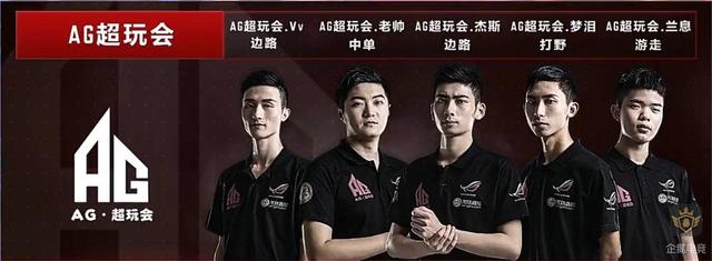 若以数据衡