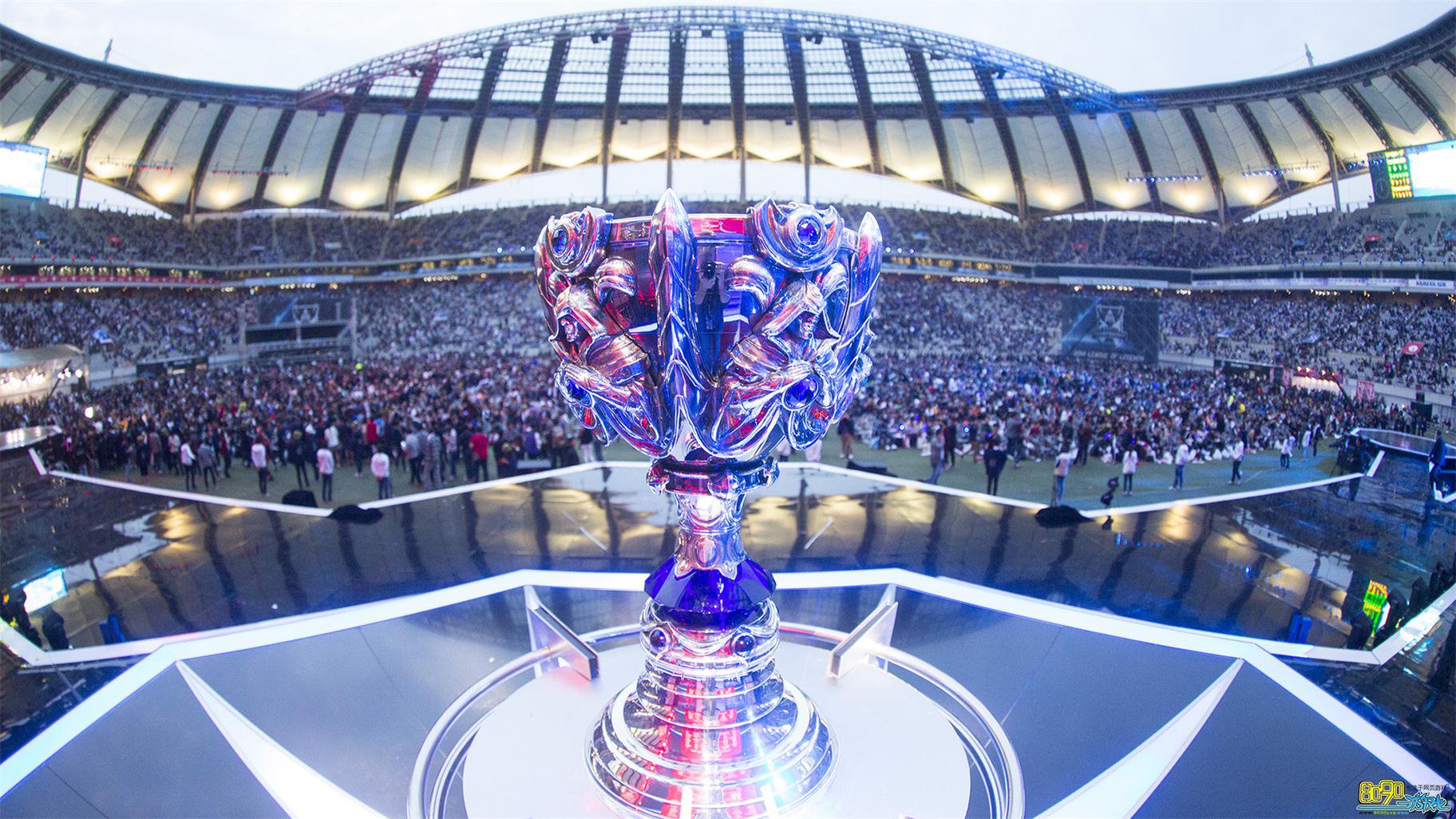 FIFA改 FIFA改