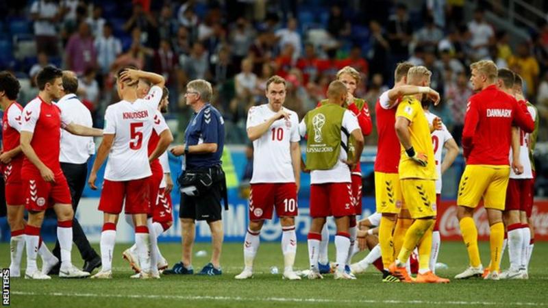FIFA改 FIFA改