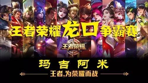 喜欢压迫弃 喜欢压迫弃