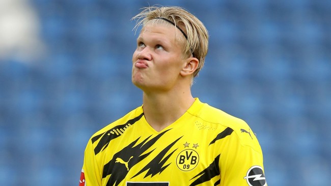 margi
